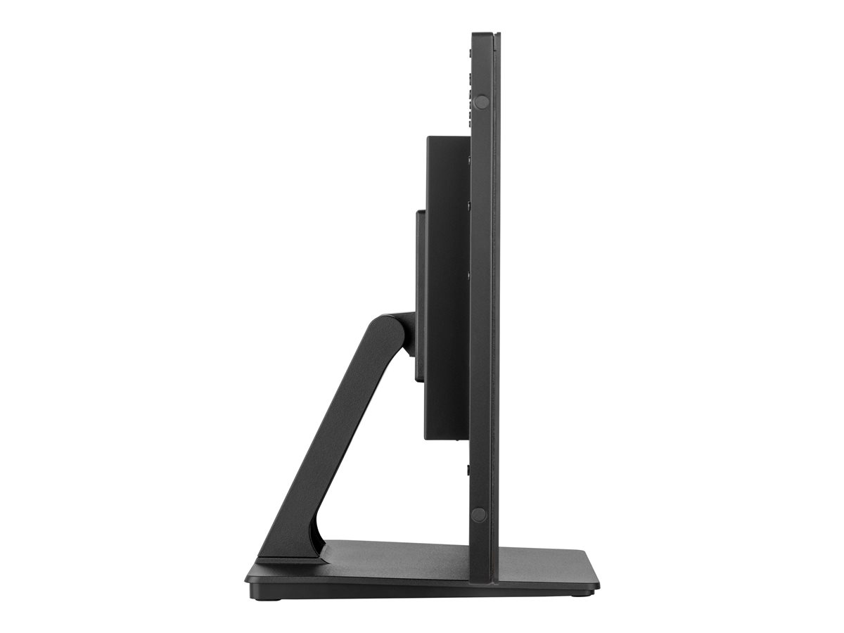 iiyama ProLite T2438MSC-B1 - LED monitor - Full HD (1080p) - 24" – foto 9