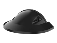 AXIS TP3836-E Weathershield