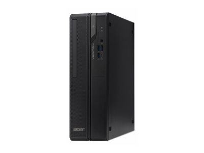 Veriton X2 VX2722G - compact tower Core i5 i5-1440