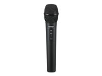 Panasonic WX-ST200 Microphone