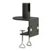 NEOMOUNTS DeskMount 3x19-27p Clamp
