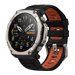 Amazfit T-Rex Ultra 2
