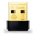 TP-LINK 150Mbps WLAN N Nano USB Adapter