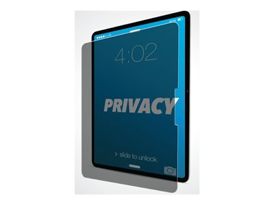 CELLAIRIS-SS-APPLE IPAD P 11IN GEN7 PRIV.