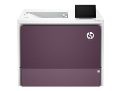 HP - Printer stand - for Color LaserJet Enterprise MFP 6800dn