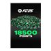 EA Sports FC 25