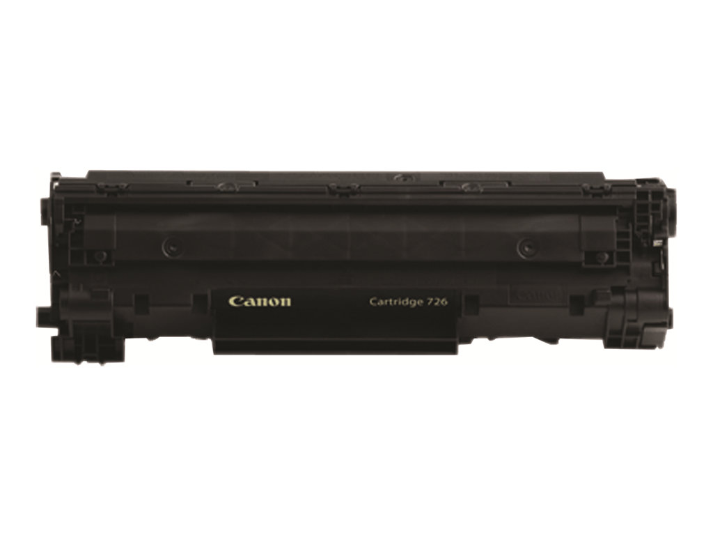 CANON CRG 726