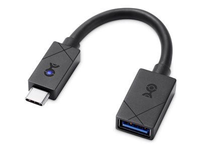 Cable Matters - USB cable