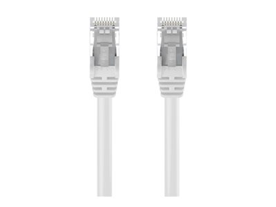 Belkin - Patch cable