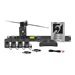 Listen LS-55-216 iDSP Prime Level III Stationary