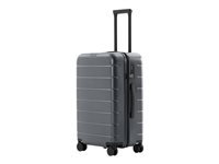Xiaomi Luggage Classic Pro Spinner Grå Polykarbonat