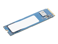 Lenovo - SSD - Value - chiffré 
