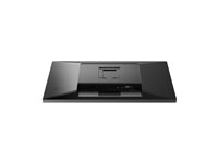 PHILIPS 32E1N3100LA/00 31.5p FHD VA