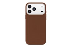 OtterBox Symmetry Series Beskyttelsescover Ørken sadel (brun) Apple iPhone 17