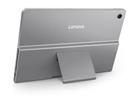 Lenovo Tab Plus ZADX
