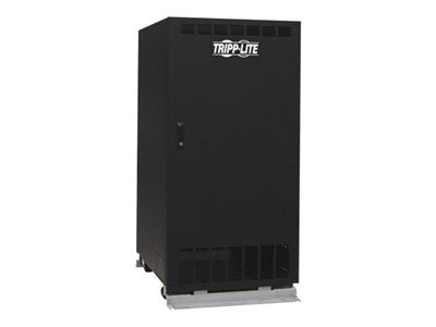 Tripp Lite 240V Tower External Battery Pack for select UPS Systems