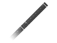 ATEN NRGence PE8324B eco PDU