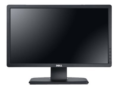 dell square monitor 20 inch