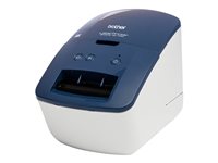Brother Produits Brother QL600BXX1