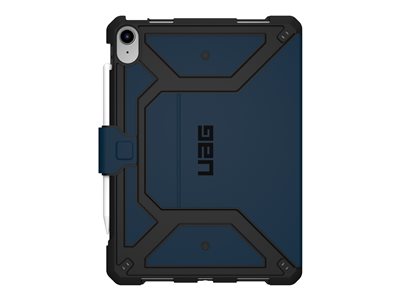 UAG Metropolis SE Series Rugged Case for iPad 10.9 (10th Gen, 2022)