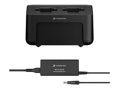 Sennheiser CHG 70N-C