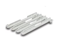 APC Symmetra LX module CTO kit-XR3 Frame