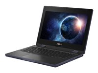 ASUS BR1104FTA YS16T Flip design Intel N-series N150 / up to 3.6 GHz Win 11 Pro Education 