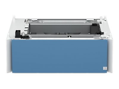 HP LaserJet 550 sheet Paper Tray