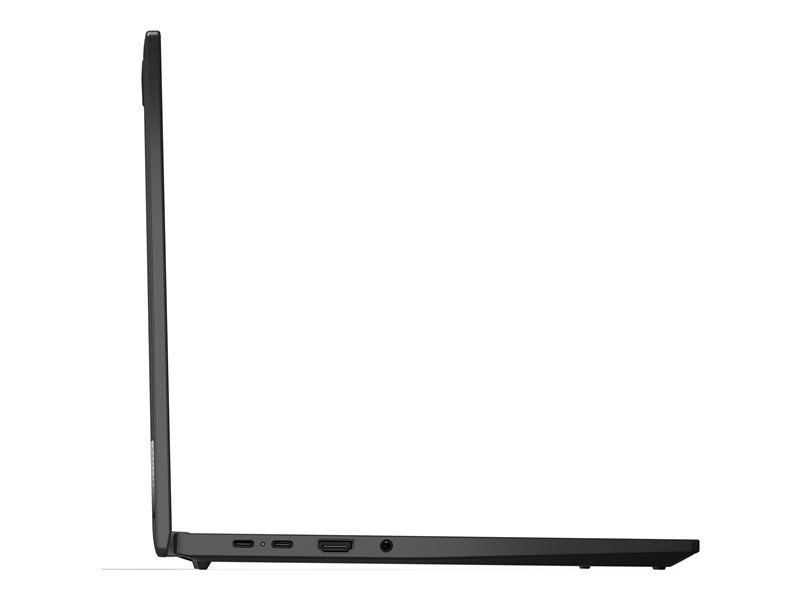 Lenovo ThinkPad T14s Gen 6 21QX