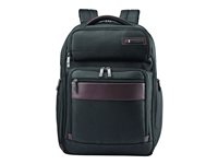 Samsonite リュック Samsonite Kombi Large - backpack