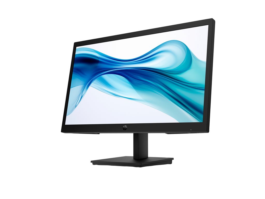 HP 322pv