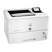 TROY Security Printer M507DN - Image 3: Left-angle