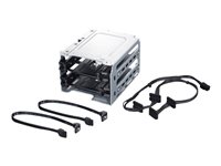 Lenovo ThinkStation 4XH0S69186