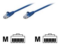 Intellinet - Patch cable