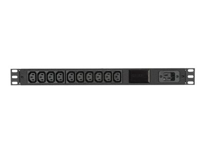 Geist Basic Standard GBRELN102-0020/16