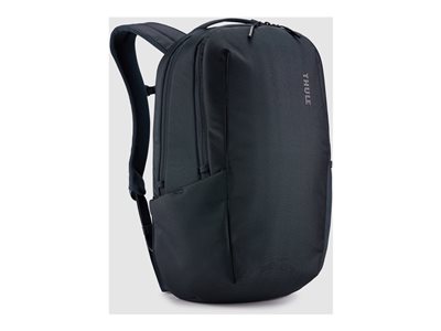 Thule Subterra 2 - Notebook carrying backpack