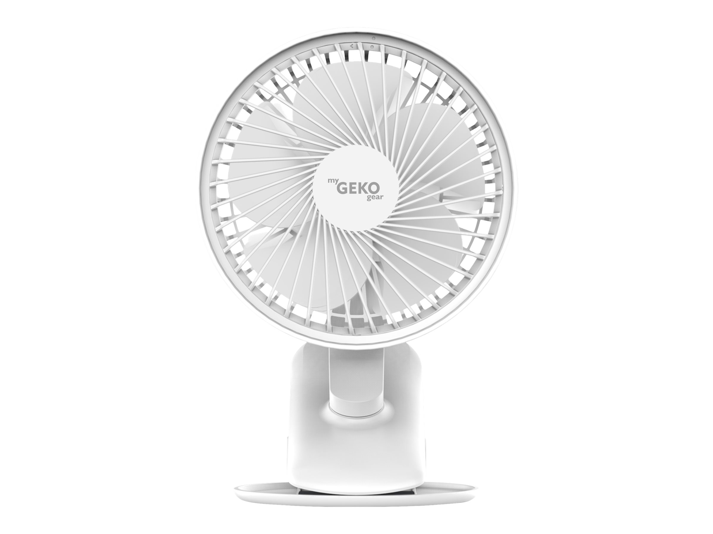 GEKO GIF01 - Cooling fan
