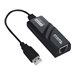 Plugable USB2-E1000