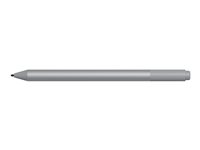 Microsoft Surface Pen M1776 Active stylus 2 buttons Bluetooth 4.0 platinum com