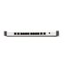Cisco Meraki C8121-W-G2
