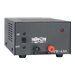 Tripp Lite 4.5-Amp DC Power Supply, 13.8VDC, Precision Regulated AC-to-DC Conversion