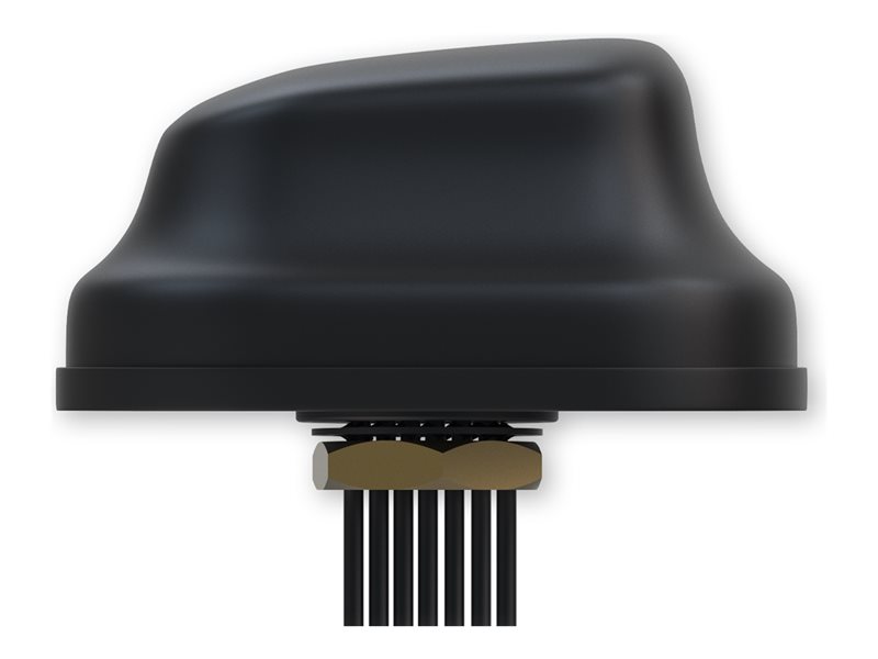 TELTONIKA NETWORKS 5G COMBO ROOF SMA ANT