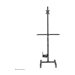 NEOMOUNTS FPMA-MOBILE1700 Floor Stand