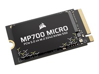 CORSAIR MP700 MICRO