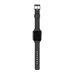 [U] Apple Watch Band 41mm/40mm/38mm, Series 7/6/5/4/3/2/1/SE - Image 2: Front