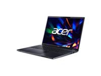 Acer TravelMate P4 16 TMP416-52