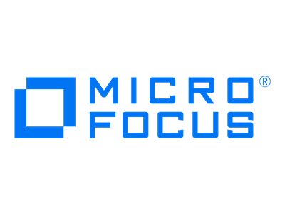 Micro Focus-Reflection f/Secure IT-Win-Lic-Per Server