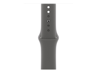 Apple Accessoire smartphone & tablette MXLH3ZM/A