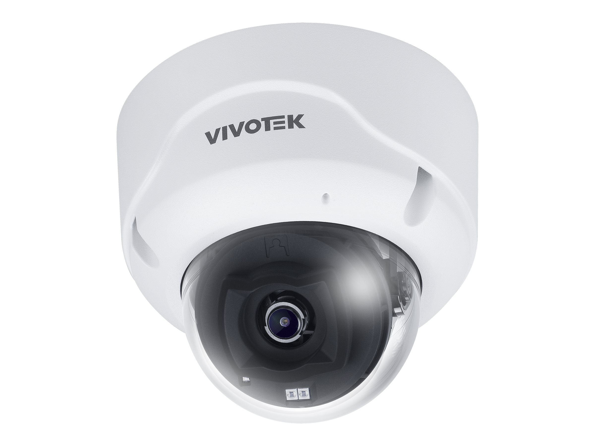 Vivotek V Series FD9389-EHV-V3