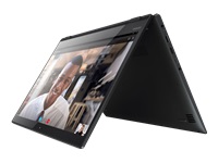 Lenovo Flex 5 1570 80XB